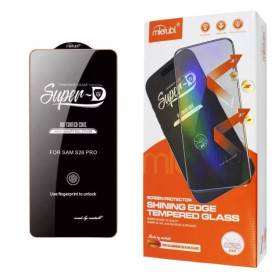 Плівки для екранів Пленки для экранов ^/--/^ Защитное стекло Samsung S /--/ 26 S /--/ 942 Антистатик (закаленное) ^_^^^ Samsung S /--/ 26 S /--/ 942 Антистатик (загартоване) - фото фото фото