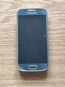 Системні та дисплейні плати Системные и дисплейные платы ^/--/^ Samsung i /--/ 9195 на запчастини ^_^^^ Samsung i /--/ 9195 на запчасти - фото фото фото