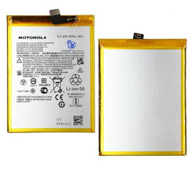 Акумулятори Аккумуляторы ^/--/^ Акумулятор ND /--/ 50 для Motorola XT /--/ 2173-3 Moto G /--/ 31, Li-Polymer, 3,87 B, 5000 мАч, Original (PRC) ^_^^^ Акумулятор ND /--/ 50 для Motorola XT /--/ 2173-3 Moto G /--/ 31, Li-ion, 3,87 B, 5000 мАг, Original (PRC) - фото фото фото
