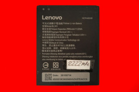 Акумулятори Аккумуляторы ^/--/^ Аккумулятор ПРОВЕРЕННЫЙ    (2222 mAh) Оригинал акб Lenovo bl /--/ 243 A /--/ 7000, K /--/ 3 Note, K /--/ 50 ^_^^^ Акумулятор ПРОВЕРЕНИЙ (2222 mAh) Оригінал акб Lenovo bl /--/ 243 A /--/ 7000, K /--/ 3 Note, K /--/ 50 - фото фото фото