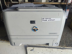 Принтери Принтеры ^/--/^ Лазерный принтер HP LaserJet P /--/ 2035 № 25170423 ^_^^^ Лазерний принтер HP LaserJet P /--/ 2035 No 25170423 - фото фото фото