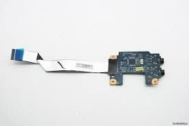 Звукові карти Звуковые карты ^/--/^ Плата Audio Piwg /--/ 2 Nbx /--/ 0000 /--/ sn /--/ 00 Cv Pawgc Ls-6756 /--/ p Lenovo G /--/ 570 G /--/ 575 - Laptop Repair Components - фото фото фото