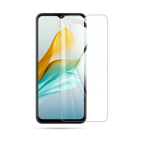 Чохли, бампера Чехлы, бампера ^/--/^ Захисне скло CHYI для ZTE Blade A /--/ 53 Pro прозоре Full Glue 0.3 мм 9 /--/ H ^_^^^ Защитное стекло CHYI для ZTE Blade A /--/ 53 Pro прозрачное Full Glue 0.3 мм 9 /--/ H - фото фото фото