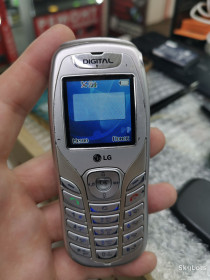 LG LG ^/--/^ #264 Sklad Lg td 636 cdma ^_^^^ Lg td 636 cdma - фото фото фото