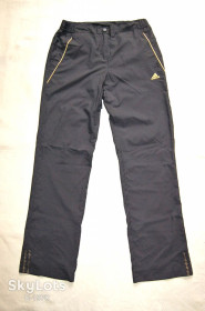 Універсальні Универсальные ^/--/^ Спортивные штаны ADIDAS CLIMALITE р.L original INDONESIA ^_^^^ Спортивні штани ADIDAS CLIMALITE р.L original INDONESIA - фото фото фото