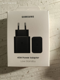 Зарядні пристрої Зарядные устройства ^/--/^ Зарядний пристрій Samsung EP-T /--/ 4511  за Вашу ціну без резерву ^_^^^ Зарядное устройство Samsung EP-T /--/ 4511 за Вашу цену без резерва - фото фото фото