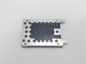 Інші комплектуючі Другие комплектующие ^/--/^ Корпус (карман, корзина, крепление) для HDD Acer 4551 (NZ-10678) ^_^^^ Корпус (кишень, кошик, кріплення) для HDD Acer 4551 (NZ-10678) - фото фото фото