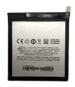 Акумулятори Аккумуляторы ^/--/^ Аккумулятор Meizu 16 /--/ T M /--/ 928 /--/ Q BA /--/ 928 ^_^^^ Акумулятор Meizu 16 /--/ T M /--/ 928 /--/ Q BA /--/ 928 - фото фото фото