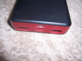 Зовнішні акумулятори (Power Bank) Внешние аккумуляторы (Power Bank) ^/--/^ Павербанк Fast charging PD 20 /--/ W QC 3.0 - фото фото фото