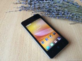 Плівки для екранів Пленки для экранов ^/--/^ Бронированная пленка для ZTE Blade AF /--/ 3 ^_^^^ Броньована плівка для ZTE Blade AF /--/ 3 - фото фото фото