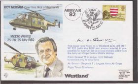 Європа Европа ^/--/^ Джерси 1982 АВИАЦИЯ ВВС ВОЕННЫЙ ВЕРТОЛЁТ WESTLAND ПОЛЁТ АРМИЯ ВООРУЖЁННЫЕ СИЛЫ ОБОРОНА ХК СГ ^_^^^ Джерсі 1982 АВІАЦІЯ ВПС ВІЙСЬКОВИЙ ВЕРТОЛЕТ WESTLAND ПОЛЕТ АРМІЯ ЗБРІЙЖЕНІ СИЛИ ОБОРОНА ХК СГ - фото фото фото