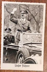 Іноземні Иностранные ^/--/^ Чехословаччина 1939 р. Гітлер ^_^^^ Чехословакия 1939 г. Гитлер - фото фото фото