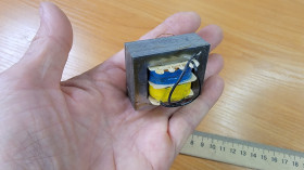 Трансформатори Трансформаторы ^/--/^ трансформатор силовой 220 /--/ в - 12 /--/ в ^_^^^ трансформатор силовий 220 /--/ в - 12 /--/ в - фото фото фото