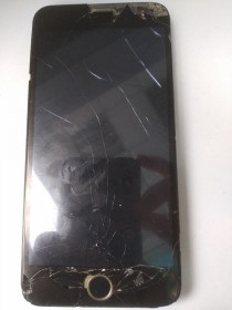 Prestigio Prestigio ^/--/^ Prestigio Grace R /--/ 7 PSP /--/ 7501 на запчастини або ремонт, плата робоча ^_^^^ Prestigio Grace R /--/ 7 PSP /--/ 7501 на запчасти или ремонт - фото фото фото