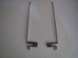 Корпуса Корпуса ^/--/^ Петли для ноутбука Asus A /--/ 6000 A /--/ 6 /--/ R A /--/ 6 A /--/ 6 /--/ T   (13 /--/ GNCG /--/ 10 /--/ M /--/ 100-1 13 /--/ GNCG /--/ 10 /--/ M /--/ 110-1) ^_^^^ Петлы для ноутбука Asus A /--/ 6000 A /--/ 6 /--/ R A /--/ 6 /--/ T (13 /--/ GNCG /--/ 10 /--/ M /--/ 100-1 13 /--/ GNCG /--/ 10 /--/ M /--/ 110-1) - фото фото фото