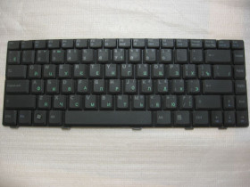 Клавіатури Клавиатуры ^/--/^ Клавіатура ASUS F /--/ 80     (F /--/ 81, F /--/ 82, F /--/ 83, X /--/ 82, X /--/ 85, X /--/ 88) P/N:04 /--/ GNH /--/ 41 /--/ KRU /--/ 00 оригінальна ^_^^^ Клавиатура ASUS F /--/ 80 (F /--/ 81, F /--/ 82, F /--/ 83, X /--/ 82, X /--/ 85, X /--/ 88) P/N:04 /--/ GNH /--/ 41 /--/ KRU /--/ 00 оригинальна - фото фото фото
