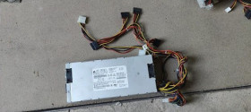 Блоки живлення Блоки питания ^/--/^ Серверный блок питания БП Delta Electronics DPS-400 /--/ AB-1 A 400 /--/ W / 400 /--/ Вт № 232709258 ^_^^^ Серверний блок живлення БП Delta Electronics DPS-400 /--/ AB-1 A 400 /--/ W / 400 /--/ Вт No 232709258 - фото фото фото