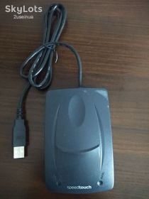 Модеми Модемы ^/--/^ USB ADSL модем Thomson SpeedTouch 330 - фото фото фото