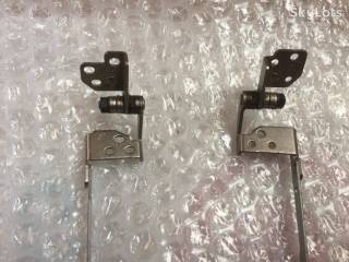 Корпуса Корпуса ^/--/^ Петлі матриці Acer Aspire 5720, 5520, 5310, 5715, 5315, 5530, 5530 /--/ g AM /--/ 01 /--/ K /--/ 000400 AM /--/ 01 /--/ K /--/ 000500 ^_^^^ Петли матрицы Acer Aspire 5720, 5520, 5310, 5715, 5315, 5530, 5530 /--/ g AM /--/ 01 /--/ K /--/ 000400 AM /--/ 01 /--/ K /--/ 000500 - фото фото фото