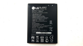 Акумулятори Аккумуляторы ^/--/^ Аккумулятор Vamax LG BL-45 /--/ B /--/ 1 /--/ F li-Ion   (3000 /--/ mAh) для LG Stylus 2 K /--/ 520, V /--/ 10 H /--/ 900, V /--/ 10 H /--/ 901, V /--/ 10 H /--/ 960 /--/ A, V /--/ 10 H /--/ 961 /--/ S, V /--/ 10 VS /--/ 990 Вживане ^_^^^ Аккумулятор Vamax LG BL-45 /--/ B /--/ 1 /--/ F li-Ion (3000 /--/ mAh) для LG Stylus 2 K /--/ 520, V /--/ 10 H /--/ 900, V /--/ 10 H /--/ 901, V /--/ 10 H /--/ 960 /--/ A, V /--/ 10 H /--/ 961 /--/ S, V /--/ 10 VS /--/ 990 Употреблено - фото фото фото
