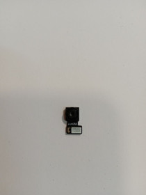 Модулі камер Модули камер ^/--/^ Xiaomi redmi 6 /--/ a фронтальная передняя камера ^_^^^ Xiaomi redmi 6 /--/ a фронтальна передня камера - фото фото фото