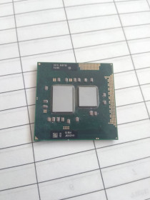 Процесори Процессоры ^/--/^ Intel Pentium P /--/ 6200 Процессор для ноутбука ^_^^^ Intel Pentium P /--/ 6200 Процесор для ноутбука - фото фото фото