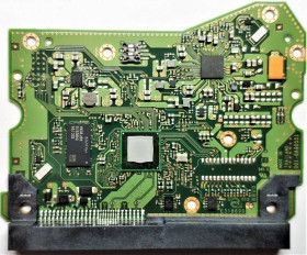 Жорсткі диски Жесткие диски ^/--/^ Плата HDD PCB 006-0 /--/ A /--/ 90551 0 /--/ J /--/ 45454 Hitachi HUH /--/ 721212 /--/ AL /--/ 5204 ^_^^^ Плата HDD PCB 006-0 /--/ A /--/ 90551 0 /--/ J /--/ 45454 Hitachi HUH /--/ 7212 /--/ AL /--/ 5204 - фото фото фото