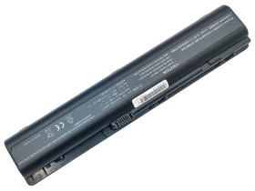 Акумулятори Аккумуляторы ^/--/^ Батарея для HP Pavilion DV /--/ 9000, DV /--/ 9200, DV /--/ 9500, DV /--/ 9600, DV /--/ 9700, DV /--/ 9800, DV /--/ 9900 (HSTNN-IB /--/ 34) (14.8 /--/ V 5 ^_^^^ Батарея для HP Pavilion DV /--/ 9000, DV /--/ 9200, DV /--/ 9500, DV /--/ 9600, DV /--/ 9700, DV /--/ 9800, DV /--/ 9900 (HSTNN-IB /--/ 34) (14. 8 /--/ V 5 - фото фото фото