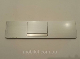 Корпуса Корпуса ^/--/^ Часть корпуса Asus 1215 (NZ-11975) ^_^^^ Частина корпусу Asus 1215 (NZ-11975) - фото фото фото