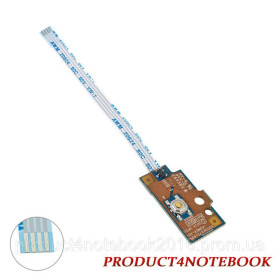 Шлейфи Шлейфы ^/--/^ Шлейф матрицы 14-ac 14-af 14-am 14-an 14-ay 240 245 G /--/ 4 G /--/ 5 340 346 348 G /--/ 3 ^_^^^ Шлейф матриці 14-ac 14-af 14-am 14-an 14-ay 240 245 G /--/ 4 G /--/ 5 340 346 348 G /--/ 3 - фото фото фото