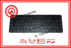 Клавіатури Клавиатуры ^/--/^ Клавиатура HP Compaq 430 630 /--/ s Черная RUUS ^_^^^ Клавіатура HP Compaq 430 630 /--/ s Чорна RUUS - фото фото фото