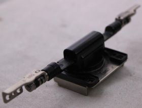 Інші комплектуючі Другие комплектующие ^/--/^ Петля матрицы ноутбука Lenovo X /--/ 220 /--/ T X /--/ 230 /--/ T Tablet ^_^^^ Петля матриці ноутбука Lenovo X /--/ 220 /--/ T X /--/ 230 /--/ T Tablet - фото фото фото