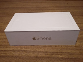 Інше Другое ^/--/^ Коробка для телефона iPhone 6 A /--/ 1586 ^_^^^ Коробка для телефону iPhone 6 A /--/ 1586 - фото фото фото