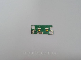Інші комплектуючі Другие комплектующие ^/--/^ Кнопка включения Acer 4745 (NZ-13800) ^_^^^ Acer 4745 (NZ-13800) - фото фото фото