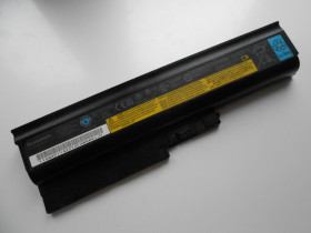 Акумулятори Аккумуляторы ^/--/^ Акумулятор Lenovo 42 /--/ T /--/ 4623 92 /--/ P /--/ 1142 Елементи 18650 х /--/ 6 шт Lenovo T /--/ 60 T /--/ 61 R /--/ 60 R /--/ 61 Z /--/ 60 T /--/ 500 R /--/ 500 та ін. ^_^^^ Аккумулятор Lenovo 42 /--/ T /--/ 4623 92 /--/ P /--/ 1142 Элементы 18650 х /--/ 6 шт Lenovo T /--/ 60 T /--/ 61 R /--/ 60 R /--/ 61 Z /--/ 60 T /--/ 500 R /--/ 500 и др. - фото фото фото