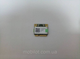Інші комплектуючі Другие комплектующие ^/--/^ Wi-Fi модуль Toshiba C /--/ 660 (NZ-10256) - фото фото фото