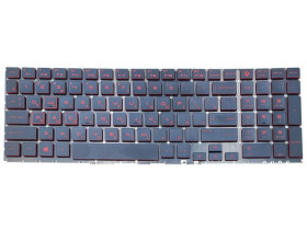 Клавіатури Клавиатуры ^/--/^ Клавиатура для HP Omen 15-DC, 15-DH, 15 /--/ T-DC подсветка ^_^^^ Клавіатура для HP Omen 15-DC, 15-DH, 15 /--/ T-DC підсвічування - фото фото фото