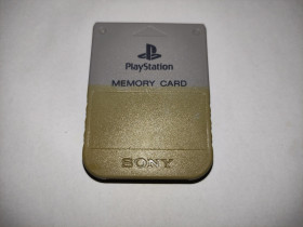 Диски з відеоіграми Диски с видеоиграми ^/--/^ PlayStation 1 офіційна карта пам&amp;apos;яті, сіра SCPH-1020 PS /--/ 1 ^_^^^ PlayStation 1 официальная карта памяти, серая SCPH-1020 PS /--/ 1 - фото фото фото