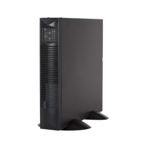 UPS, ИБП UPS, ИБП ^/--/^ ББЖ ИБП UPS   (online) General Electric VH 1000 + ТРИ НОВИХ АКБ CSB 9 /--/ Ah ^_^^^ ББЖ ИБП UPS (online) General Electric VH 1000 + ТРИ НОВЫХ АКБ CSB 9 /--/ Ah - фото фото фото