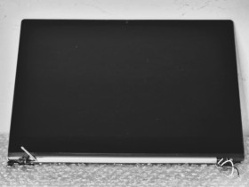 Матриці Матрицы ^/--/^ Матриця до ноутбука Lenovo S /--/ 540-14 /--/ IWL модуль в зборі  (матриця+кришка+рамка+шлейф+антена) ^_^^^ Матрица к ноутбуку Lenovo S /--/ 540-14 /--/ IWL модуль в сборе (матрица+крышка+рамка+шлейф+антена) - фото фото фото