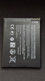 Акумулятори Аккумуляторы ^/--/^ O /--/ 13 Новий акумулятор Microsoft BV-T /--/ 4 /--/ D  (Lumia 950 XL) 3340 mAh ^_^^^ Новый аккумулятор Microsoft BV-T /--/ 4 /--/ D (Lumia 950 XL) 3340 mAh - фото фото фото