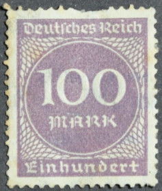 Інше Другое ^/--/^ Германская империя Рейх 1923 ^_^^^ Німецька імперія Рейх 1923 - фото фото фото