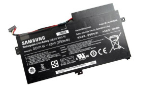 Акумулятори Аккумуляторы ^/--/^ Батарея для ноутбука Samsung 370 /--/ R /--/ 5 AA-PBVN /--/ 3 /--/ AB, 43 /--/ Wh (3780 /--/ mAh), 3 /--/ cell, 11.4 /--/ V, Li-ion, черная, ^_^^^ Батарея для ноутбука Samsung 370 /--/ R /--/ 5 AA-PBVN /--/ 3 /--/ AB, 43 /--/ Wh (3780 /--/ mAh), 3 /--/ cell, 11.4 /--/ V, Li-ion, чорна, - фото фото фото