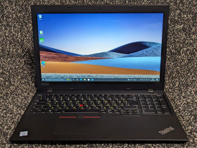 Lenovo IBM Lenovo, IBM ^/--/^ ноутбук Lenovo ThinkPad L /--/ 15 gen 2 • Intel®  i /--/ 5-1135 /--/ G /--/ 7|16|256|Intel Iris® Xe Graphics ^_^^^ ноутбук Lenovo ThinkPad L /--/ 15 gen 2 • Intel® i /--/ 5-1135 /--/ G /--/ 7|16|256|FHD ips - фото фото фото