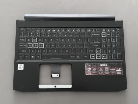 Корпуса Корпуса ^/--/^ Топкейс AP /--/ 336000 /--/ A /--/ 00 для ноутбука Acer Nitro 5   (N /--/ 20 /--/ C /--/ 1) Original ^_^^^ Топкейс AP /--/ 336000 /--/ A /--/ 00 для ноутбука Acer Nitro 5 (N /--/ 20 /--/ C /--/ 1) Original - фото фото фото