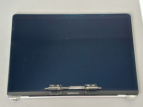 Матриці Матрицы ^/--/^ Дисплей для ноутбука MacBook Pro A /--/ 1989  (2019) Original ^_^^^ Матрица в сборе с крышкой для ноутбука MacBook Pro A /--/ 1989 (2019) Original - фото фото фото