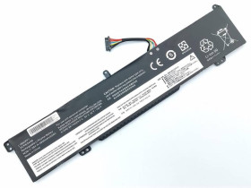 Акумулятори Аккумуляторы ^/--/^ Батарея L /--/ 18 /--/ C /--/ 3 /--/ PF /--/ 1 для Lenovo Gaming L /--/ 340-15 /--/ IRH, L /--/ 340-17 /--/ IRH (L /--/ 18 /--/ M /--/ 3 /--/ PF /--/ 1) (11.55 /--/ V 4600 /--/ mAh 53 /--/ Wh) ^_^^^ Батарея L /--/ 18 /--/ C /--/ 3 /--/ PF /--/ 1 для Lenovo Gaming L /--/ 340-15 /--/ IRH L /--/ 340-17 /--/ IRH L /--/ 18 /--/ M /--/ 3 /--/ PF /--/ 1 (11.55 /--/ V 4600 /--/ mAh 53 /--/ Wh) - фото фото фото