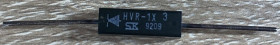 Світлодіоди Светодиоды ^/--/^ Диод HVR-1 /--/ x /--/ 3. Новые. В коллекцию. ^_^^^ Діод HVR-1 /--/ x /--/ 3. Нові. До колекції. - фото фото фото