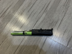 Акумулятори Аккумуляторы ^/--/^ Акумулятор для ноутбука  ASUS X /--/ 541 X /--/ 541 /--/ S X /--/ 541 /--/ UA X /--/ 541 /--/ UV X /--/ 541 /--/ SC R /--/ 541 /--/ UJ R /--/ 541 /--/ UA F /--/ 541 /--/ UA  (A /--/ 31 /--/ N /--/ 1601) ^_^^^ Аккумулятор для ноутбука ASUS X /--/ 541 X /--/ 541 /--/ S X /--/ 541 /--/ UA X /--/ 541 /--/ UV X /--/ 541 /--/ SC R /--/ 541 /--/ UJ R /--/ 541 /--/ UA F /--/ 541 /--/ UA (A /--/ 31 /--/ N /--/ 1601) - фото фото фото
