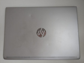 Корпуса Корпуса ^/--/^ Кришка матриці HP Probook 445 /--/ R G /--/ 6 ^_^^^ Крышка матрицы HP Probook 445 /--/ R G /--/ 6 - фото фото фото